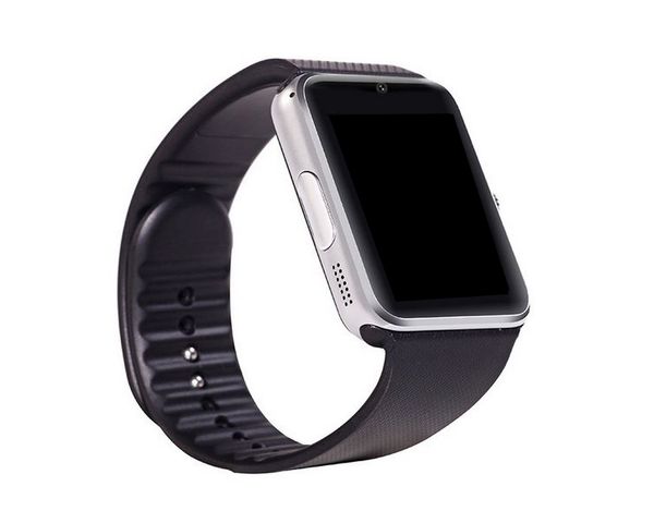 smartwatch gt08 bluetooth smart watch phones support gsm & 32gb tf card touch screen smartwatch bluetooth watches 50pcs ing
smartwatch gt08 bluetooth smart watch phones support gsm & 32gb tf card touch screen smartwatch bluetooth watches 50pcs ing
