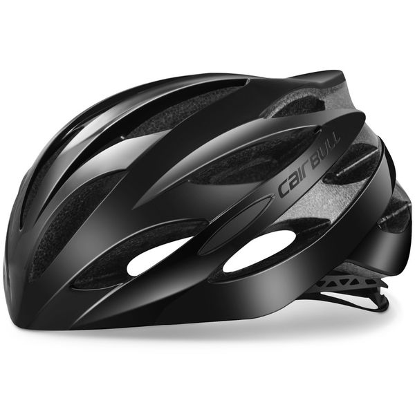 men/women bicycle helmet ultralight road racing helmet mountain touring cyclocross bmx bike cycling skateboard safety cap
men/women bicycle helmet ultralight road racing helmet mountain touring cyclocross bmx bike cycling skateboard safety cap