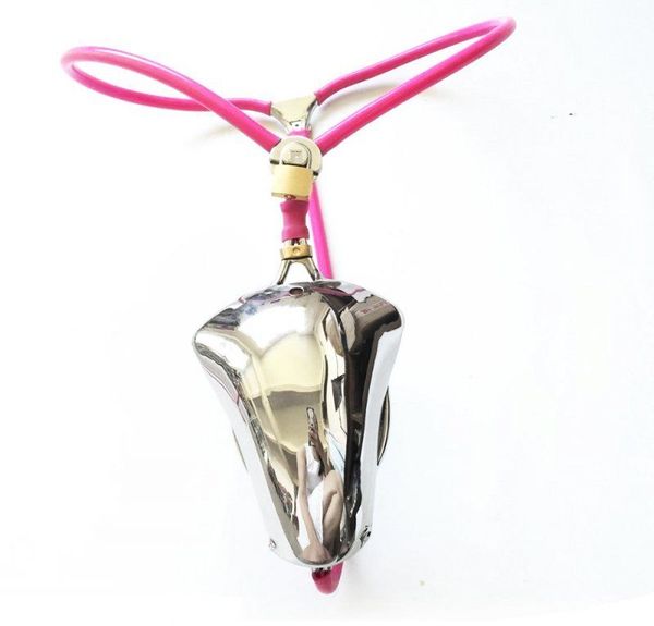 device adjustable chastity pants belt steel invisible cage male cock stainless #r32 gatxb
device adjustable chastity pants belt steel invisible cage male cock stainless #r32 gatxb