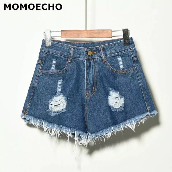 momoecho wholesale 2018 summer hot selling women fashion casual sexy shorts outerwear high waisted denim plus size shorts yw938, White;black
momoecho wholesale 2018 summer hot selling women fashion casual sexy shorts outerwear high waisted denim plus size shorts yw938, White;black