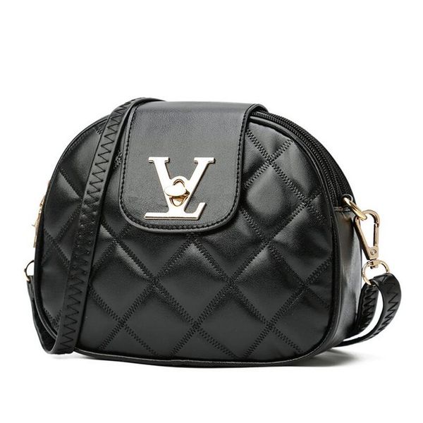 fashion woman geometry small v style luxury handbags crossbody for women famous brands messenger bags designer
fashion woman geometry small v style luxury handbags crossbody for women famous brands messenger bags designer