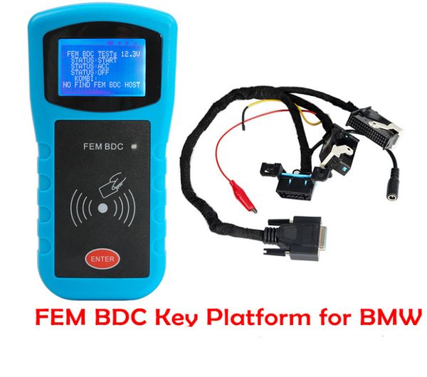 14v 5a car testing platform vehicle key testing platform for bmw fem bdc module suitable for bmw f20 f30 f35 x5 x6 i3
14v 5a car testing platform vehicle key testing platform for bmw fem bdc module suitable for bmw f20 f30 f35 x5 x6 i3