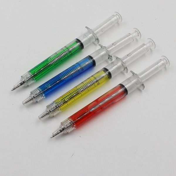 new 4 creative novelty realistic pen strange cute stationery pen 5mm child gift award ballpoint, Blue;orange
new 4 creative novelty realistic pen strange cute stationery pen 5mm child gift award ballpoint, Blue;orange