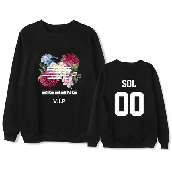 kpop bigbang hoodie man sweatshirt flower road ablum pullover mens sweatshirts t.o.p name letter casual long sleeve, Black
kpop bigbang hoodie man sweatshirt flower road ablum pullover mens sweatshirts t.o.p name letter casual long sleeve, Black