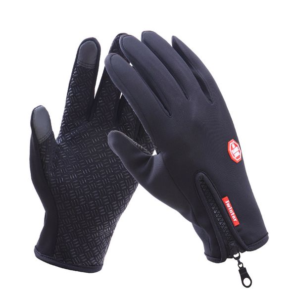 outdoor sports wind ser waterproof gloves black riding glove motorcycle gloves touch screen black full finger men cm542, Blue;gray
outdoor sports wind ser waterproof gloves black riding glove motorcycle gloves touch screen black full finger men cm542, Blue;gray