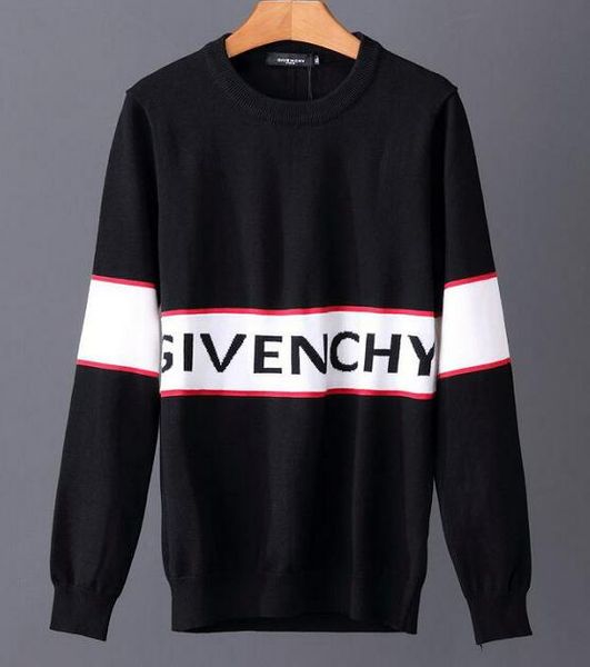 Camisetas jiangshanyongwang
Camisetas jiangshanyongwang