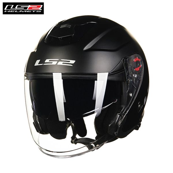 ls2 infinity motorcycle helmet jet scooter open face casque casco moto capacetes motor helm ls2 of521 bike 3/4 helmets
ls2 infinity motorcycle helmet jet scooter open face casque casco moto capacetes motor helm ls2 of521 bike 3/4 helmets