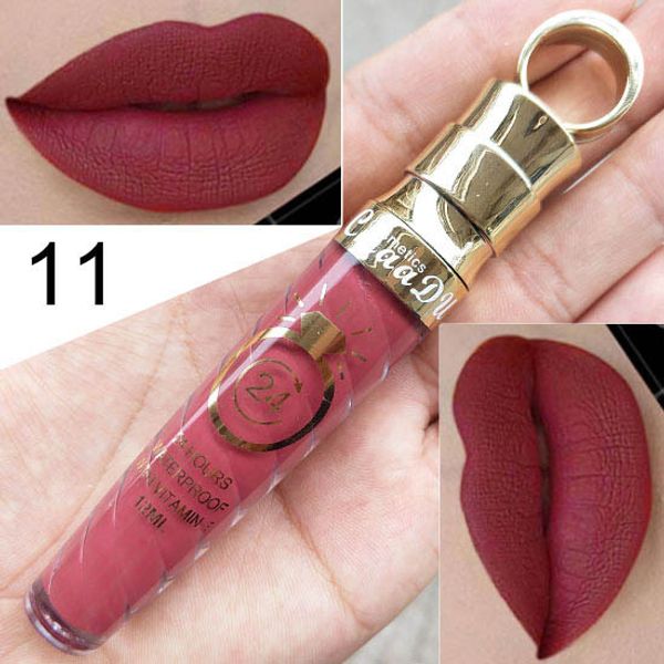 cmaadu brand 20 colors lip makeup lipgloss matte lip gloss liquid lipstick waterproof red metallic lip tint special outlook
cmaadu brand 20 colors lip makeup lipgloss matte lip gloss liquid lipstick waterproof red metallic lip tint special outlook