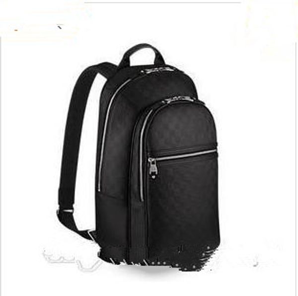 fashion backpack quality high men travel style bags women bags shoulder handbags duffel school bag lrgtc
fashion backpack quality high men travel style bags women bags shoulder handbags duffel school bag lrgtc