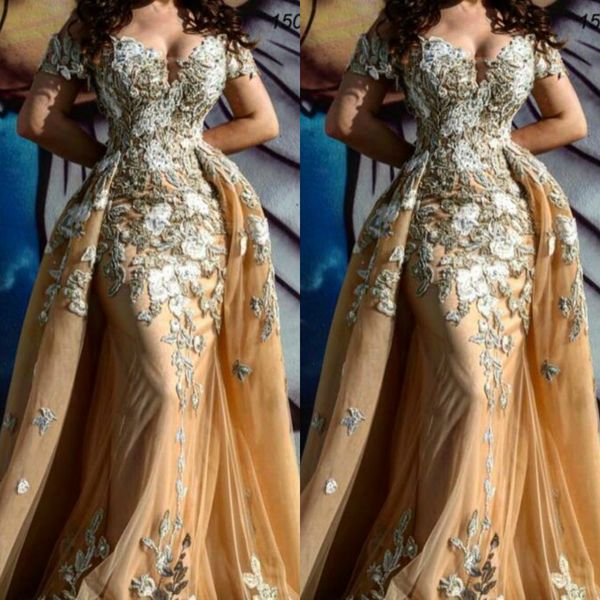 клаиекие длинне Ѭђалка пѬом пла о емнм поезд кѬђжева аппликаи ве, Black
клаиекие длинне Ѭђалка пѬом пла о емнм поезд кѬђжева аппликаи ве, Black