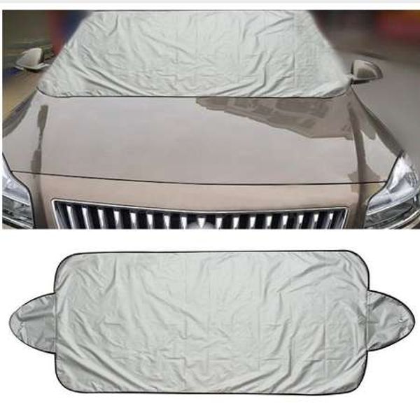 car snow ice protector visor sun shade fornt rear windshield cover block shields windshield sunshades
car snow ice protector visor sun shade fornt rear windshield cover block shields windshield sunshades