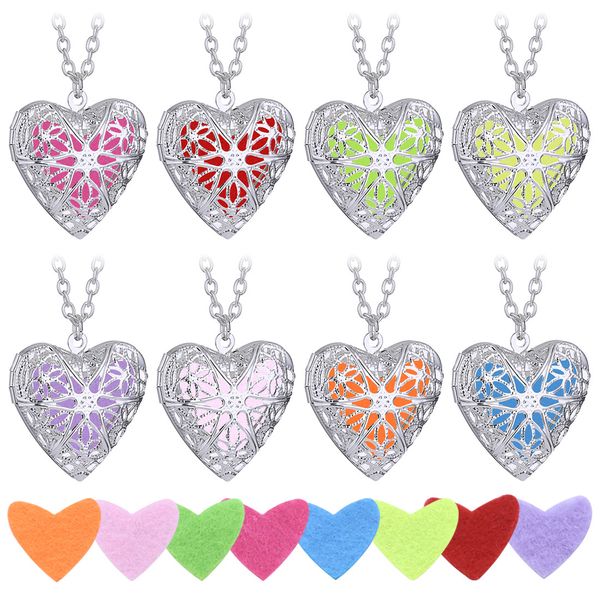 серебряный pated любовь сердце духи медальон ожерелье дерево жизни ароматерапия эфирное масло диффузор ожерелье для женщин ювелирные изделия, Silver
серебряный pated любовь сердце духи медальон ожерелье дерево жизни ароматерапия эфирное масло диффузор ожерелье для женщин ювелирные изделия, Silver