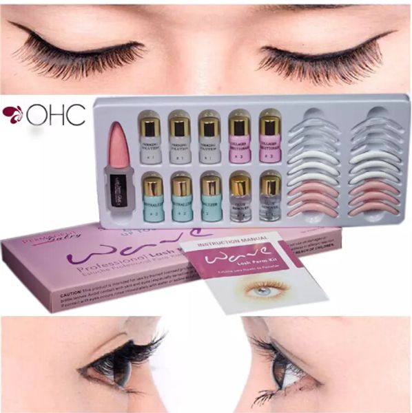 lash lift eyelash perming kit lift perm set with rods glue professional cilia extension lashes permanent beauty make up tools
lash lift eyelash perming kit lift perm set with rods glue professional cilia extension lashes permanent beauty make up tools