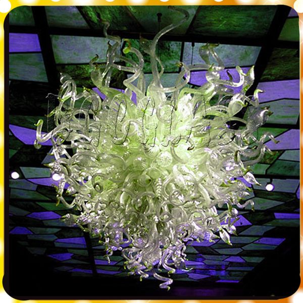 moroccan colorful home crystal chandeliers for sale simple design 100% hand blown glass light handmade night lights
moroccan colorful home crystal chandeliers for sale simple design 100% hand blown glass light handmade night lights