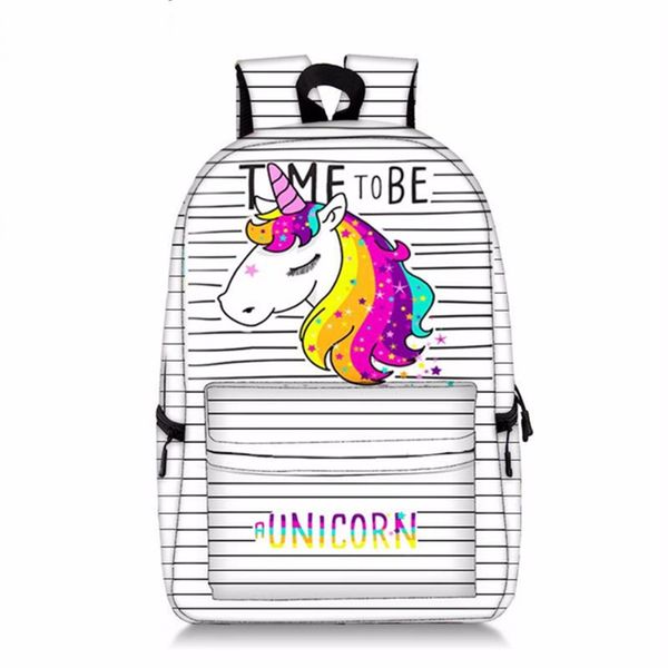 unicorn panda backpack 3d preppy printing backpack for teenager girls school lapkawaii pony travel bag
unicorn panda backpack 3d preppy printing backpack for teenager girls school lapkawaii pony travel bag