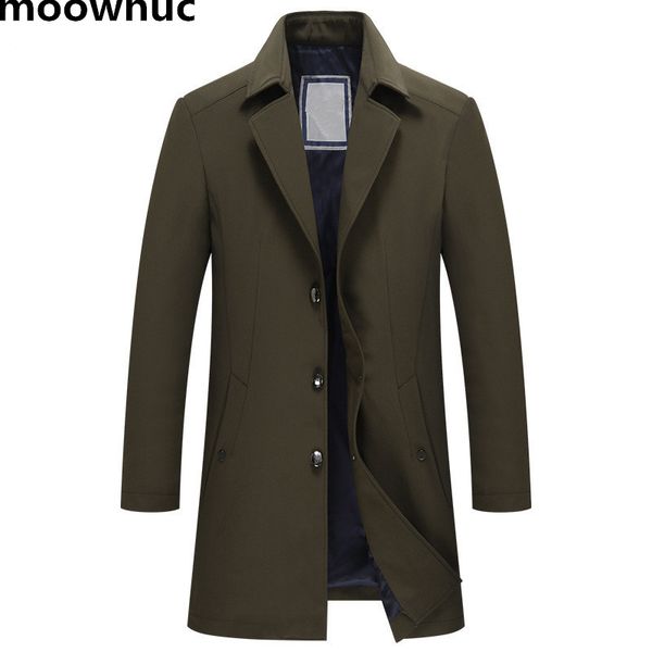 fashion autumn winter mens long trench coats 2018 men jackets coat masculino slim fit men's trench coat jacket plus size -4xl, Tan;black
fashion autumn winter mens long trench coats 2018 men jackets coat masculino slim fit men's trench coat jacket plus size -4xl, Tan;black