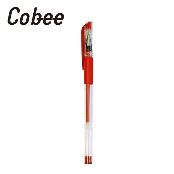 0.5 mm tip gel pens ballpoint pen signature writing neutral pen study office durable in red blue black
0.5 mm tip gel pens ballpoint pen signature writing neutral pen study office durable in red blue black