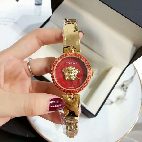 Top Luxury Brand Women Waches montre femme Full Steel Ladies Quartz Watch montre femmeGold Sliver Design Women Bracelet Girl Clock
Top Luxury Brand Women Waches montre femme Full Steel Ladies Quartz Watch montre femmeGold Sliver Design Women Bracelet Girl Clock