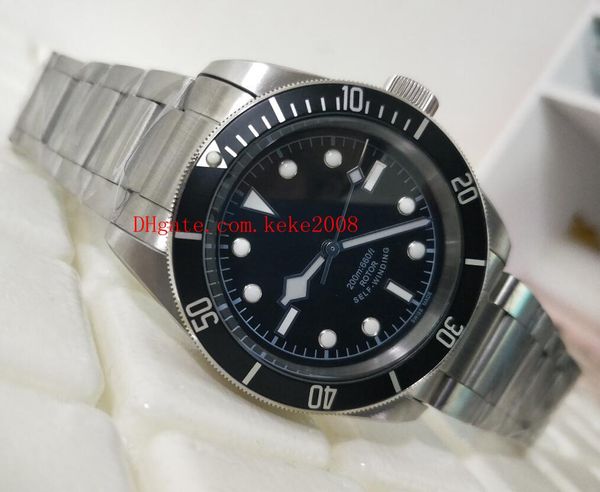 excellent quality wristwatches pelagos 41mm m79230n-0002 ceramic stainless steel asia 213 movement mechanical automatic mens watch watches, Slivery;brown
excellent quality wristwatches pelagos 41mm m79230n-0002 ceramic stainless steel asia 213 movement mechanical automatic mens watch watches, Slivery;brown