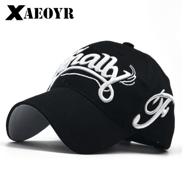 100% cotton baseball cap women casual snapback hat for men casquette homme letter embroidery gorras, Blue;gray
100% cotton baseball cap women casual snapback hat for men casquette homme letter embroidery gorras, Blue;gray
