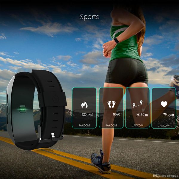 smartwatch b3 smart watch smart jakcom watches giveaways like in curvo sale band ervnw
smartwatch b3 smart watch smart jakcom watches giveaways like in curvo sale band ervnw