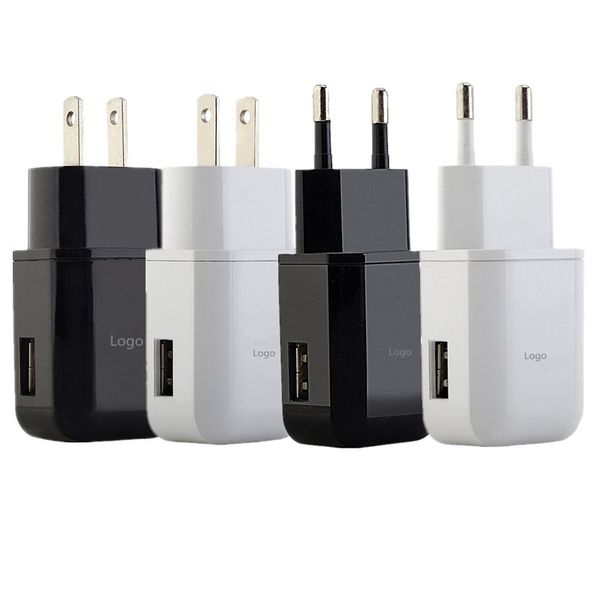 fast quick charge 9v 1.8a 5v 1.8a eu us ac home wall charger power adapter for lg g4 g5 v10 v20 with type c usb cable
fast quick charge 9v 1.8a 5v 1.8a eu us ac home wall charger power adapter for lg g4 g5 v10 v20 with type c usb cable