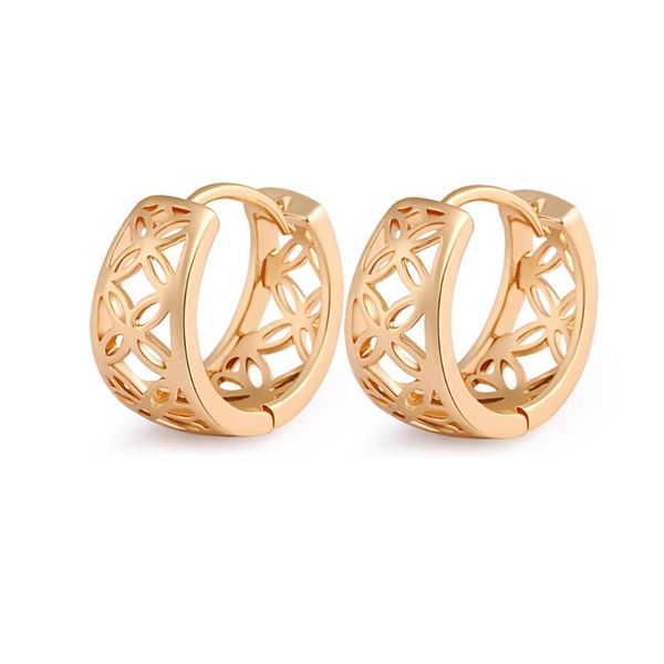 women hollow out hoop earrings gold color vintage metal alloy brincos europe punk earrings wide fashion hoop jewelry, Golden;silver
women hollow out hoop earrings gold color vintage metal alloy brincos europe punk earrings wide fashion hoop jewelry, Golden;silver