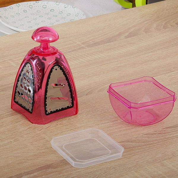 new design graters shredders and slicers fruit vegetable cutter potato carrot device flat coarse fine ribbon kitchen tools
new design graters shredders and slicers fruit vegetable cutter potato carrot device flat coarse fine ribbon kitchen tools