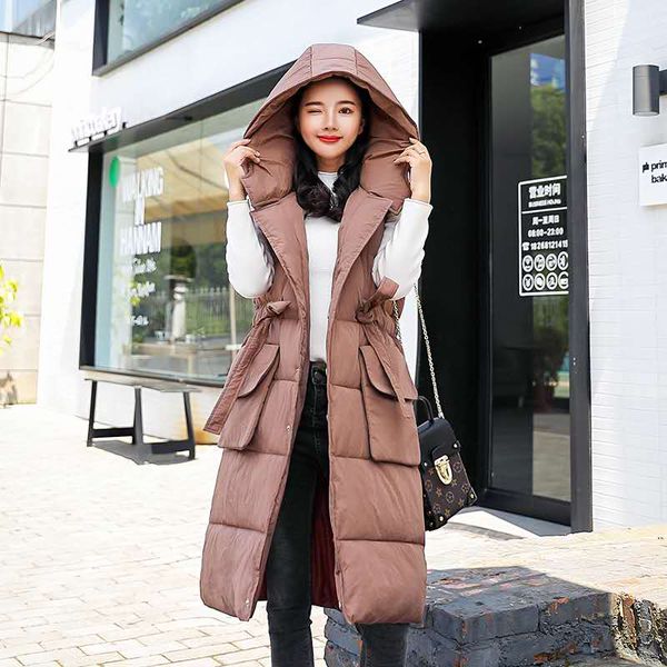 90s vest puffy jacket parka coats burnt sleeveless work camp hike outdoor hunting ski puffer lady long parka with hooded vests, Black;white
90s vest puffy jacket parka coats burnt sleeveless work camp hike outdoor hunting ski puffer lady long parka with hooded vests, Black;white