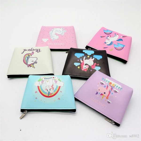 unicorn women coin purses lovely unicornio mini pouch with small zipper keychain for money storage wallet multi function 2 3wc zz
unicorn women coin purses lovely unicornio mini pouch with small zipper keychain for money storage wallet multi function 2 3wc zz