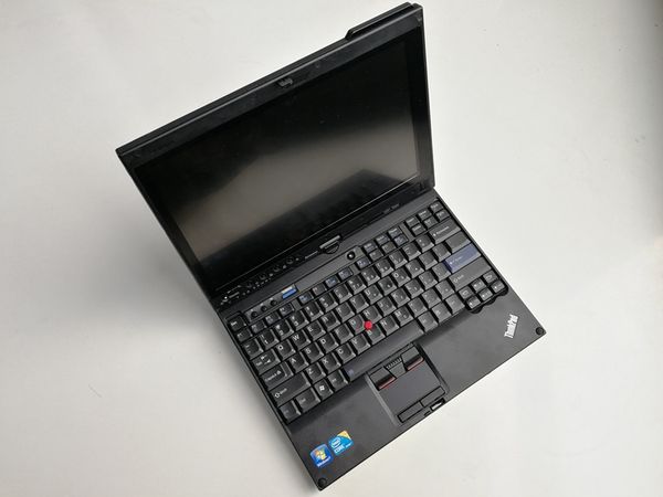 used lapcomputer x201t i7 4g/8g for automobile diagnosis and programming without hdd or ssd
used lapcomputer x201t i7 4g/8g for automobile diagnosis and programming without hdd or ssd