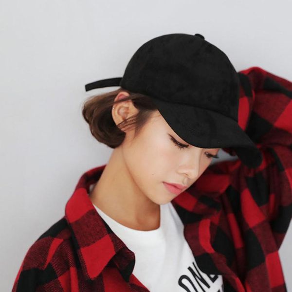 fashion snapback faux suede baseball cap women men sports hip hop flat hat casual sale, Blue;gray
fashion snapback faux suede baseball cap women men sports hip hop flat hat casual sale, Blue;gray