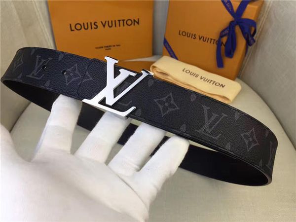 2019 men's black and grey check belt with box togo epsom leather reversible check men belt, Black;brown
2019 men's black and grey check belt with box togo epsom leather reversible check men belt, Black;brown