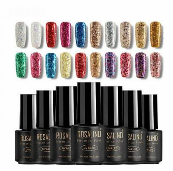 quick-drying gel nail polish diamond long lasting glitter uv soak-off varnish for nail art design manicure gel lacquer 7ml
quick-drying gel nail polish diamond long lasting glitter uv soak-off varnish for nail art design manicure gel lacquer 7ml