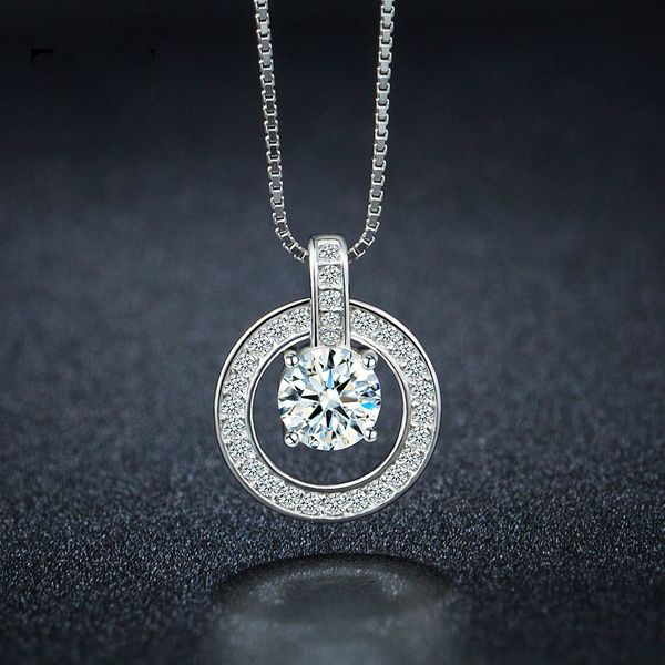 bohemia style double ring zircon necklace set for women necklaces jewelry long chain set for fashion girl, Silver
bohemia style double ring zircon necklace set for women necklaces jewelry long chain set for fashion girl, Silver