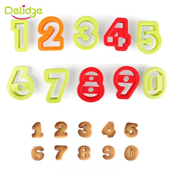 delidge number letters biscuit cutter number fondant cake cookie cutter press embosser cake mold birthday decoration tools
delidge number letters biscuit cutter number fondant cake cookie cutter press embosser cake mold birthday decoration tools