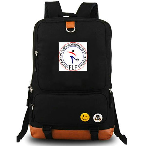 luxembourg daypack flf country team school bag luxemburg football day pack computer rucksack sport schoolbag outdoor backpack
luxembourg daypack flf country team school bag luxemburg football day pack computer rucksack sport schoolbag outdoor backpack