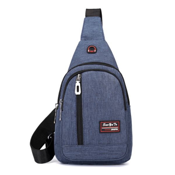 fashion shopping solid chest packscasual riding chest pockets&handbags preppy style nylon mobile&changer carrier
fashion shopping solid chest packscasual riding chest pockets&handbags preppy style nylon mobile&changer carrier
