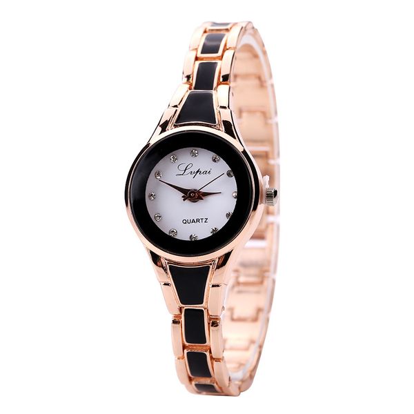 fashion brand watches women stainless steel bracelets luxury watch ladies quartz dress wristwatches reloj mujer clock gifts, Slivery;brown
fashion brand watches women stainless steel bracelets luxury watch ladies quartz dress wristwatches reloj mujer clock gifts, Slivery;brown