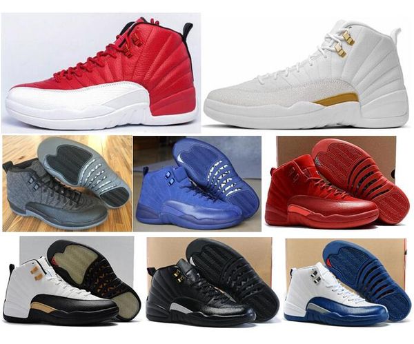 12 men basketball shoes Michigan Graduation Pack College navy Bulls The Master gym red Class of 2003 UNC flu game taxi playoffs 12s women
12 men basketball shoes Michigan Graduation Pack College navy Bulls The Master gym red Class of 2003 UNC flu game taxi playoffs 12s women