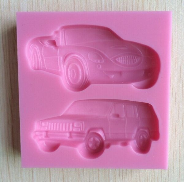 kitchen creative diy 3d cake mold cake baking mold fondant decorating tools silicone car shaped a482
kitchen creative diy 3d cake mold cake baking mold fondant decorating tools silicone car shaped a482