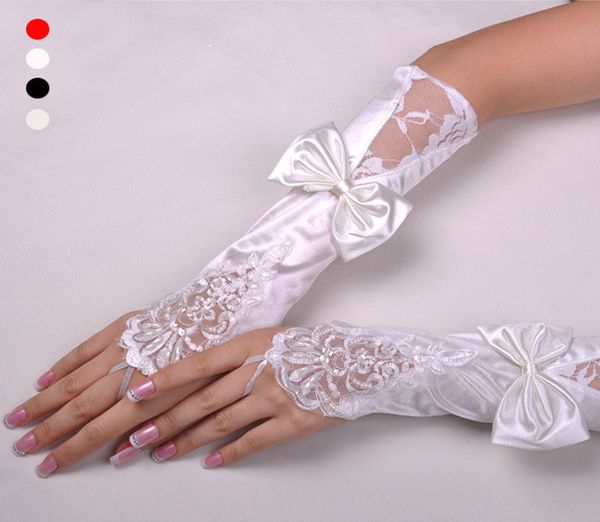 5pair/lot haigh quality satin lace embroidery pure colors party delicate and elegant women gloves wholesale long 30cm, Blue;gray
5pair/lot haigh quality satin lace embroidery pure colors party delicate and elegant women gloves wholesale long 30cm, Blue;gray