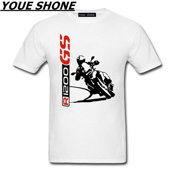 r1200 gs men's tshirt fashion new tee shirts custom t shirt 1200 gs t-shirt motorrad motorcycles 100% cotton tshirts tees, White;black
r1200 gs men's tshirt fashion new tee shirts custom t shirt 1200 gs t-shirt motorrad motorcycles 100% cotton tshirts tees, White;black