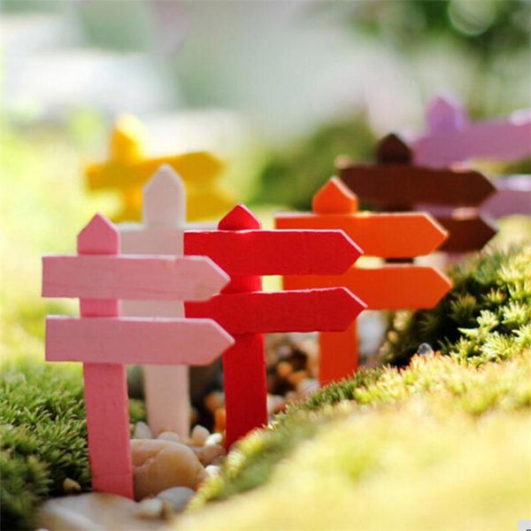 creative diy bonsai handicraft micro landscape wooden handicraft furnishing articles mini fingerpost handicraft t3i0100
creative diy bonsai handicraft micro landscape wooden handicraft furnishing articles mini fingerpost handicraft t3i0100
