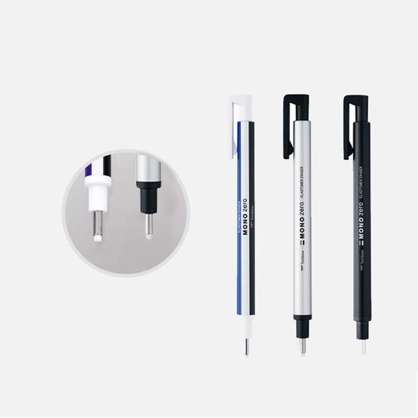 круглый наконечник ластик refill pack сверхтонкий карандаш резина идеальный пересмотреть детали профессиональный рисунок ластик ручка точная
круглый наконечник ластик refill pack сверхтонкий карандаш резина идеальный пересмотреть детали профессиональный рисунок ластик ручка точная