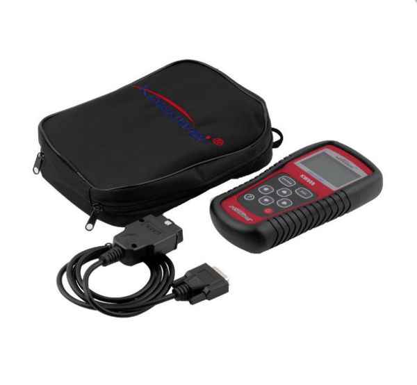 konnwei obdii eobd obd kw808 car code reader ееѬ диагноиекий инѬђмен ms509 канеѬ кода аво obd
konnwei obdii eobd obd kw808 car code reader ееѬ диагноиекий инѬђмен ms509 канеѬ кода аво obd