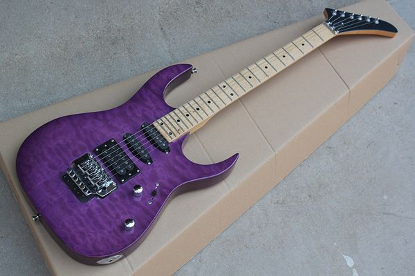 Guitarra Elétrica zhuxue887 
Guitarra Elétrica zhuxue887