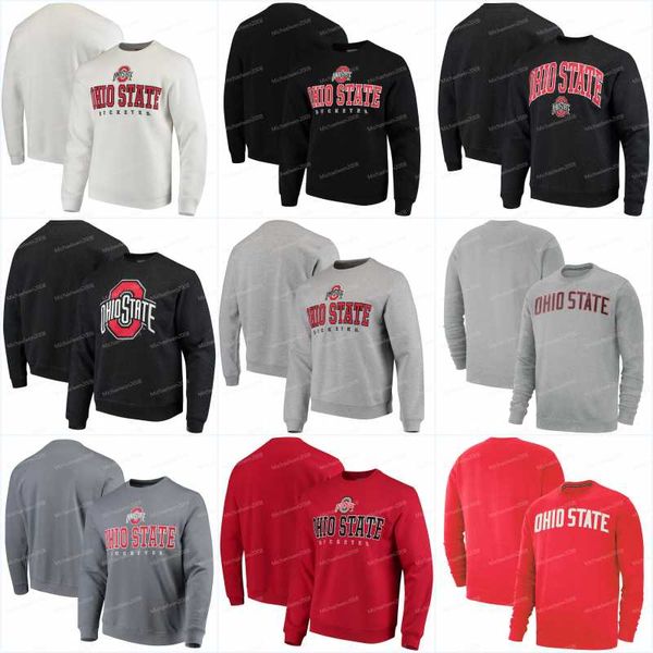 Men Ohio State Buckeyes Jerseys No hat sweater Club Fleece Crew Sweatshirt Jerseys Sweatshirts High Quality Free Shipping
Men Ohio State Buckeyes Jerseys No hat sweater Club Fleece Crew Sweatshirt Jerseys Sweatshirts High Quality Free Shipping
