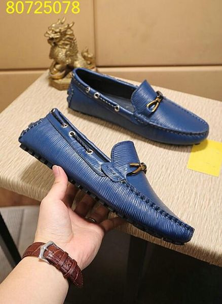 new designer name brand man casual driving shoes flat kanye wrinkled leather runaway dress shoes zapatos hombre 38-44, Black
new designer name brand man casual driving shoes flat kanye wrinkled leather runaway dress shoes zapatos hombre 38-44, Black