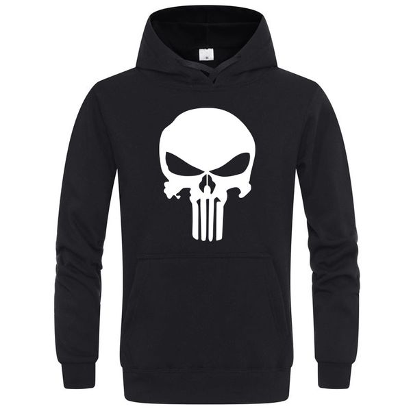 the long sleeve fleece hip hop streetwear hoodies men funny sweatshirt 2017 autumn new fashion hoodie man clothes, Black
the long sleeve fleece hip hop streetwear hoodies men funny sweatshirt 2017 autumn new fashion hoodie man clothes, Black